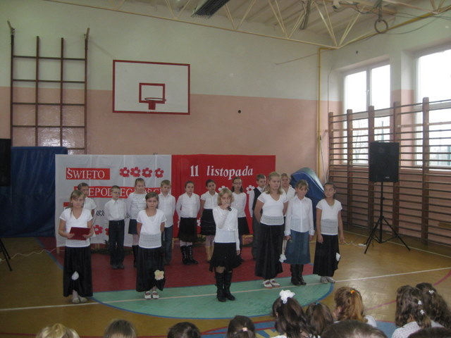 11listopada 007.jpg